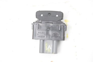 Preview: Schalter Sitzheizung 25500JA00A Nissan X-TRAIL 2
