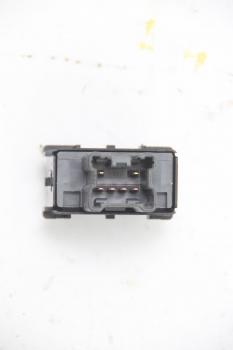 Preview: Schalter Sitzheizung 25500JA00A Nissan X-TRAIL 2