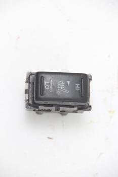 Schalter Sitzheizung 25500JA00A Nissan X-TRAIL 2