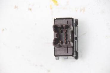 Preview: Schalter Sitzheizung 25500JA00A Nissan X-TRAIL 2