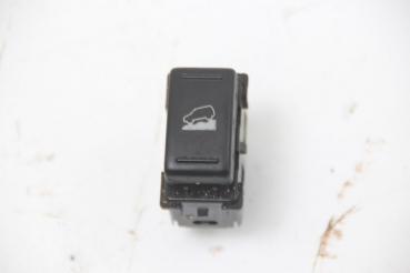 Schalter sonstige 7604B Nissan X-TRAIL 2
