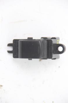 Schalter Fensterheber hinten rechts 25411JG000 Nissan X-TRAIL 2