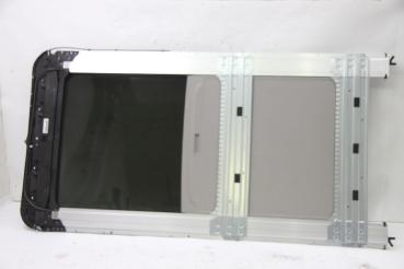 Preview: Schiebedach Glas 91250JG41B Nissan X-TRAIL 2
