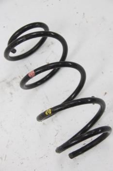 Feder vorn links 54010JG70C Nissan X-TRAIL 2