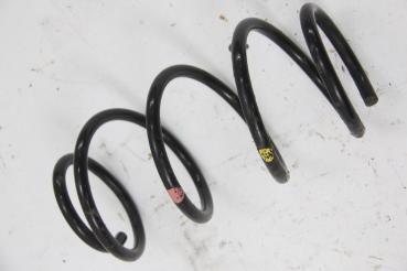 Preview: Feder vorn links 54010JG70C Nissan X-TRAIL 2