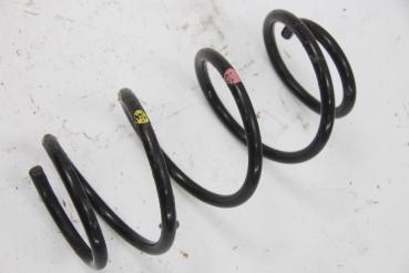 Preview: Feder vorn links 54010JG70C Nissan X-TRAIL 2
