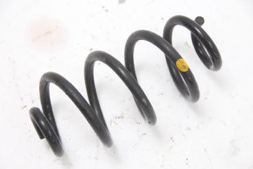 Feder hinten links 55020JG20A Nissan X-TRAIL 2