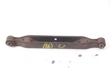 Querlenker hinten rechts 55110JG000 Nissan X-TRAIL 2