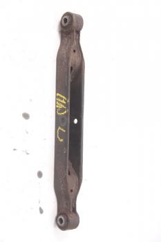 Preview: Querlenker hinten rechts 55110JG000 Nissan X-TRAIL 2