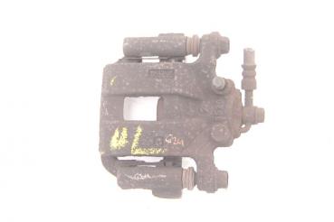 Bremssattel hinten links 44011JG00A Nissan X-TRAIL 2