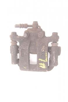 Preview: Bremssattel hinten links 44011JG00A Nissan X-TRAIL 2