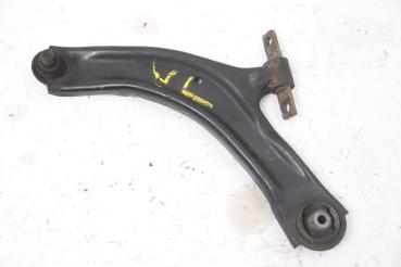 Querlenker vorn links 54501JG000 Nissan X-TRAIL 2