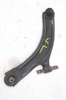 Preview: Querlenker vorn links 54501JG000 Nissan X-TRAIL 2