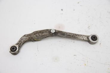 Querlenker hinten links 55121JD000 Nissan X-TRAIL 2