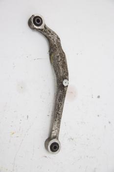 Preview: Querlenker hinten links 55121JD000 Nissan X-TRAIL 2