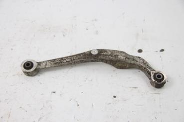 Querlenker hinten rechts 55121JD000 Nissan X-TRAIL 2