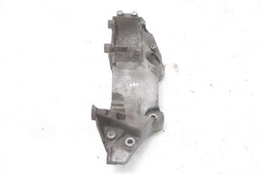 Aggregatehalter 8200527320C Nissan X-TRAIL 2