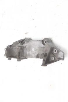 Preview: Aggregatehalter 8200527320C Nissan X-TRAIL 2