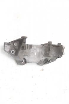 Preview: Aggregatehalter 8200527320C Nissan X-TRAIL 2