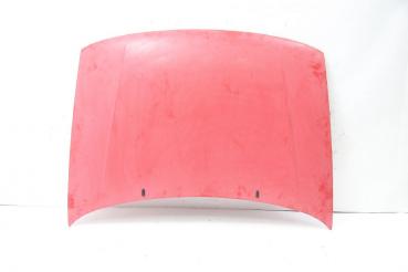 Motorhaube 6N0823031D VW POLO 3 6N