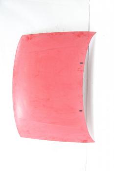 Preview: Motorhaube 6N0823031D VW POLO 3 6N