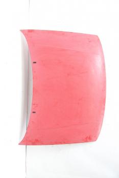 Preview: Motorhaube 6N0823031D VW POLO 3 6N