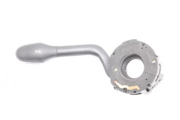 Schalter Blinker 6N0953513 VW POLO 3 6N
