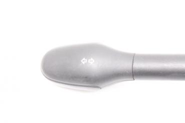 Preview: Schalter Blinker 6N0953513 VW POLO 3 6N