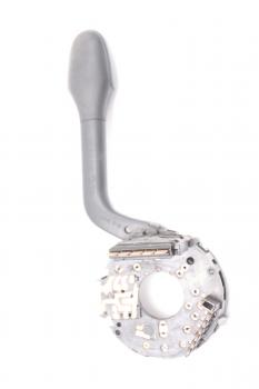 Preview: Schalter Blinker 6N0953513 VW POLO 3 6N
