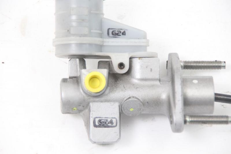 Preview: Kupplung - Geberzylinder 2345A015 Mitsubishi L 200 4 KB4T