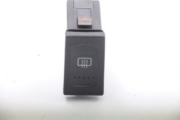 Schalter Heckscheibenheizung 3B0959621C VW PASSAT Variant 3B