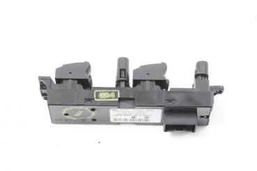 Preview: Schalter Fensterheber vorn links 1J4959857 VW PASSAT Variant 3B