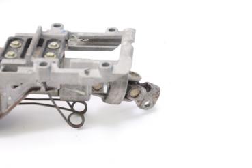 Preview: Lenksäule 3B0419502C VW PASSAT Variant 3B