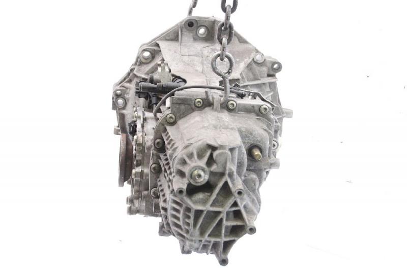 Preview: Getriebe 5 Gang 012300061DX VW PASSAT Variant 3B