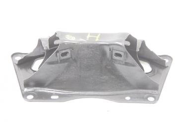Achsträger hinten 51811328 Fiat DOBLO 2 263