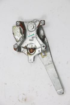 Preview: Fensterheber elektrisch hinten rechts 6M3458560AA Ford RANGER 2