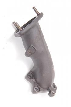 Preview: Auspuff / Hosenrohr 6M349G437AA Ford RANGER 2