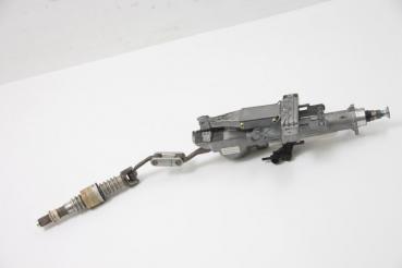 Lenksäule 2034601416 Mercedes C-KLASSE C203