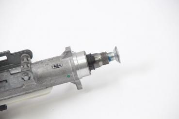 Preview: Lenksäule 2034601416 Mercedes C-KLASSE C203