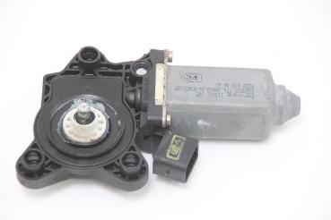 Fensterheber-Motor vorn links 2208204642 Mercedes C-KLASSE C203