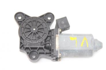 Preview: Fensterheber-Motor vorn links 2208204642 Mercedes C-KLASSE C203