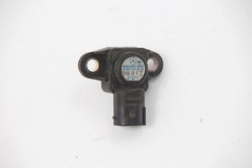Sensor Ladedruck 0041533328 Mercedes C-KLASSE C203