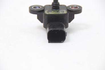 Preview: Sensor Ladedruck 0041533328 Mercedes C-KLASSE C203