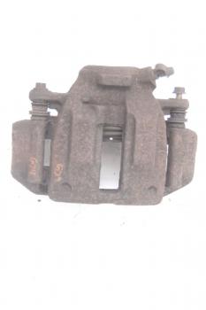 Bremssattel vorn rechts 0034202483 Mercedes C-KLASSE C203