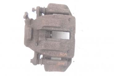 Preview: Bremssattel vorn rechts 0034202483 Mercedes C-KLASSE C203