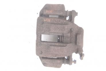 Preview: Bremssattel vorn rechts 0034202483 Mercedes C-KLASSE C203