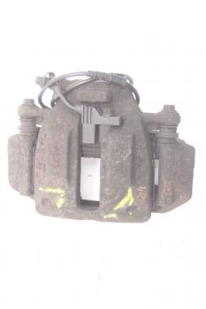 Bremssattel vorn links 0034202383 Mercedes C-KLASSE C203