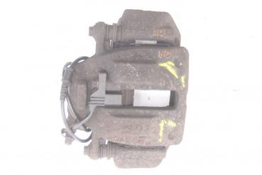 Preview: Bremssattel vorn links 0034202383 Mercedes C-KLASSE C203