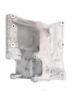 Aggregatehalter 1110960645 Mercedes C-KLASSE C203