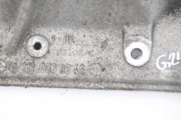 Preview: Aggregatehalter 1110960645 Mercedes C-KLASSE C203
